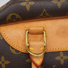 Louis Vuitton handbag