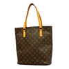 Louis Vuitton tote