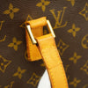 Louis Vuitton tote