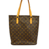 Louis Vuitton tote