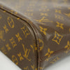 Louis Vuitton tote