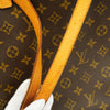 Louis Vuitton tote