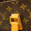 Louis Vuitton tote