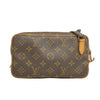 Louis Vuitton shoulder