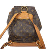 Louis Vuitton backpack