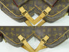 Louis Vuitton handbag