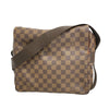 Louis Vuitton shoulder