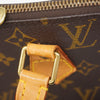 Louis Vuitton handbag