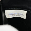 Bottega Veneta wallet