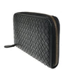 Bottega Veneta wallet