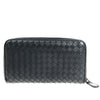 Bottega Veneta wallet