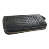 Bottega Veneta wallet