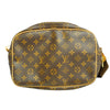 Louis Vuitton shoulder