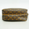 Louis Vuitton shoulder