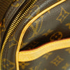 Louis Vuitton shoulder