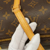 Louis Vuitton handbag