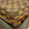 Louis Vuitton shoulder