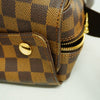 Louis Vuitton shoulder