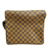 Louis Vuitton shoulder