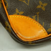 Louis Vuitton shoulder