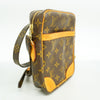 Louis Vuitton shoulder