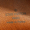 Louis Vuitton shoulder