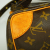 Louis Vuitton shoulder