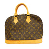 Louis Vuitton handbag