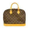 Louis Vuitton handbag