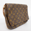 Louis Vuitton shoulder