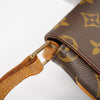 Louis Vuitton shoulder