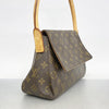 Louis Vuitton shoulder