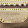 Louis Vuitton shoulder