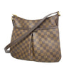 Louis Vuitton shoulder