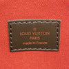 Louis Vuitton shoulder