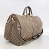 Louis Vuitton travel