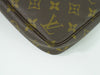 Louis Vuitton clutch