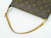 Louis Vuitton clutch