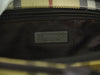 Burberry handbag