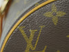 Louis Vuitton handbag