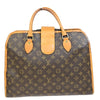 Louis Vuitton handbag