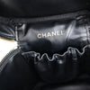 Chanel handbag