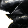 Chanel handbag