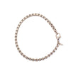 Tiffany & Co bracelet