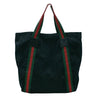 Gucci tote