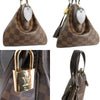 Louis Vuitton handbag