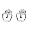 Tiffany & Co earring