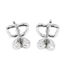 Tiffany & Co earring