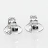 Tiffany & Co earring