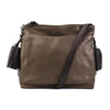 Loewe shoulder